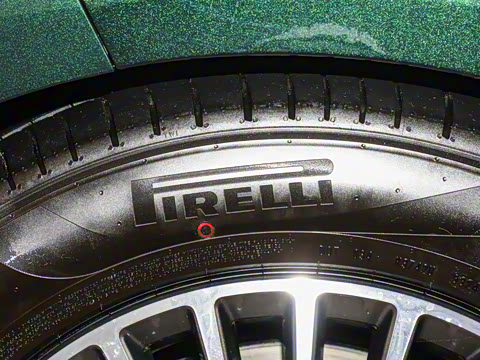 2025�� 650km�콢������