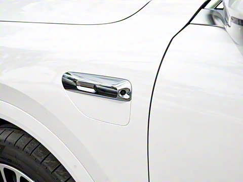 2025�� ���� Max�� 37kWh 6����