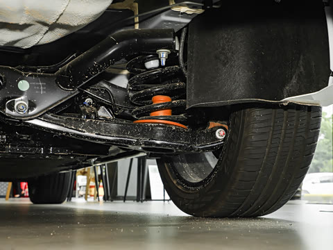 2024�� R600 �������а�