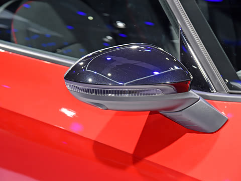 2026�� ������ ���ǰ�GTX�׼���