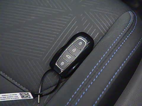 2025�� EcoBoost 170 �Ķ���