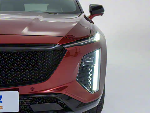 2023�� 28T ������