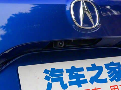 2019�� 2.0T ������ ��VI