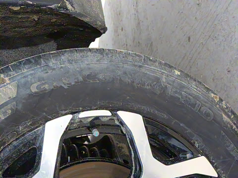 2025�� 226km ��Խ