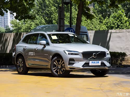 【图】沃尔沃xc60一路安全保障由它给您领航 详询:4001522916_汽车之