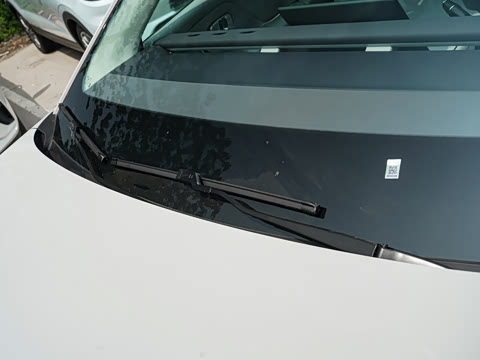 2025�� 550������