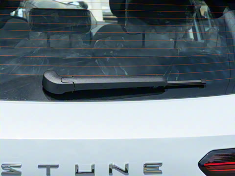 2025�� 445km ���ð�