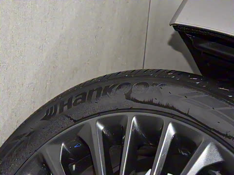 2023�� 2.0L XLE������