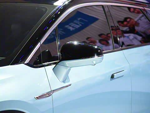 2020�� TOP��