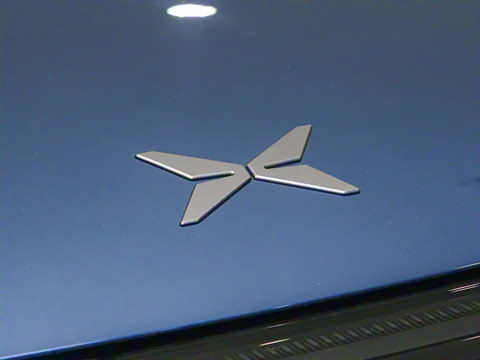 2025�� 725 �������� Max