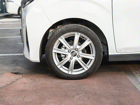 2023�� 130km ��׼��