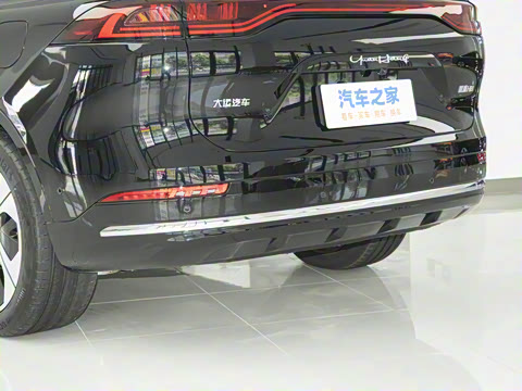 2024�� 560km ����������