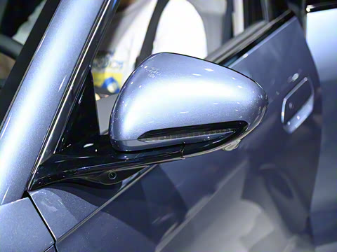 2025�� DM-i 150KM�콢��