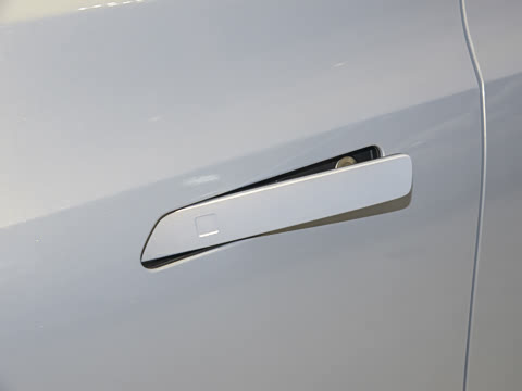 2023�� 70 ������ ��Ԫ�