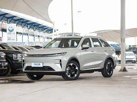 2025�� Hi4 110 Pro