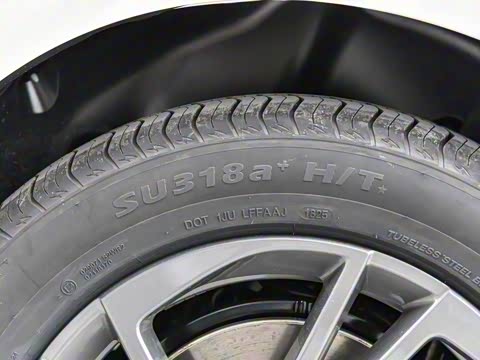 2025�� EV 470KM������