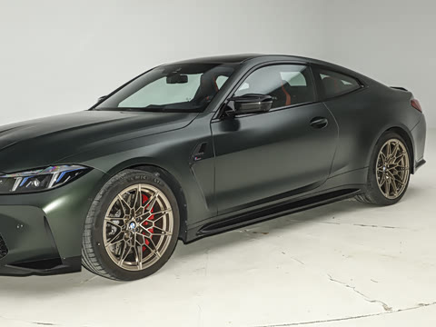 2025�� M4˫�Ž��ܳ� Ŧ�����ֹٷ�����������