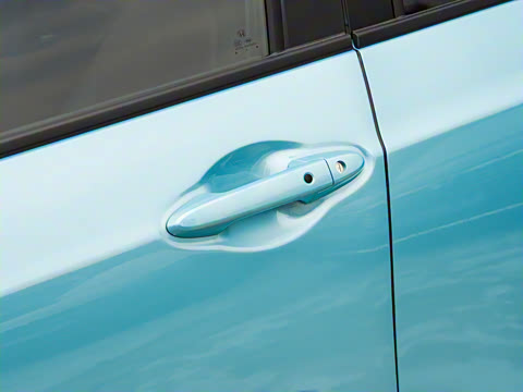 2023�� ���ݰ�