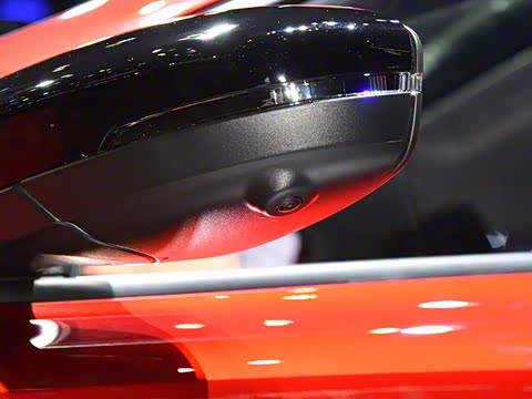 2019�� 50T Trophy 5���