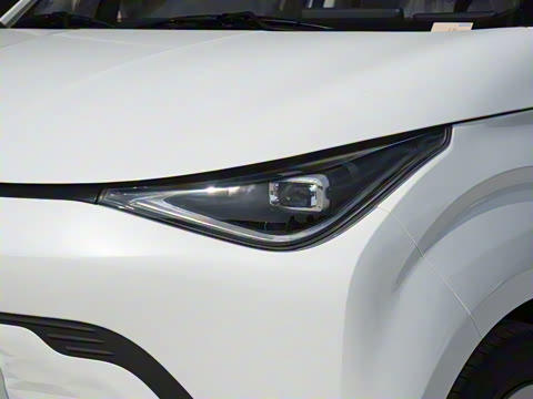 2025�� 405km ������