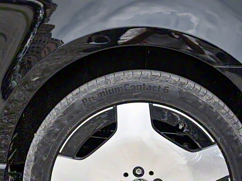 2025�� V 300 L ����������