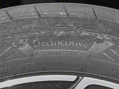 2026�� �׷��캽��