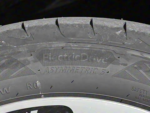 2026�� �׷��캽��