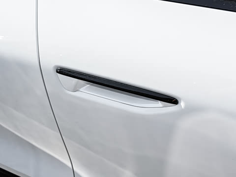 2026�� �׷��캽��