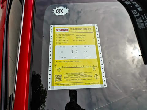 2021�� HATCHBACK 220TURBO CVT�����