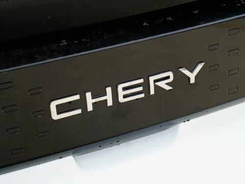 2025�� 205km Ԫ����