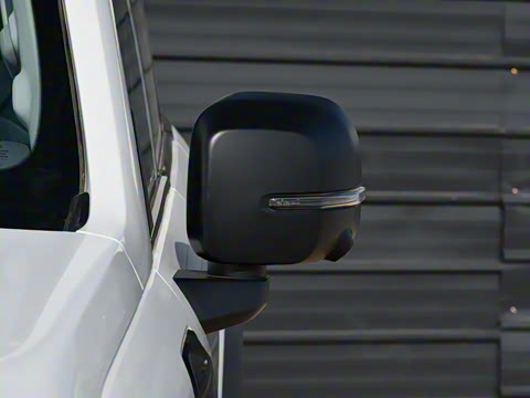 2026�� 2.0D ���Ͱ�