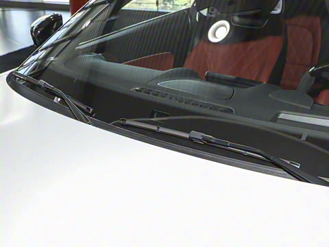 2024�� AMG SL 63 4MATIC+