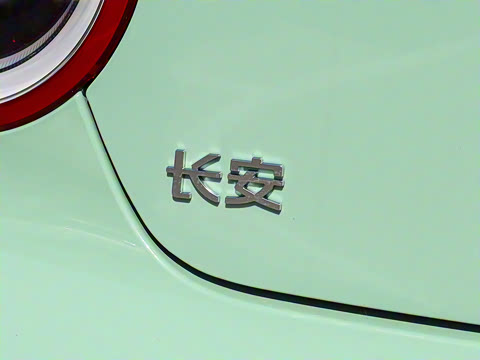 2025�� 301km ���߿�