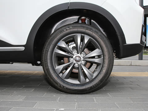 2023�� 1.5L CVT������