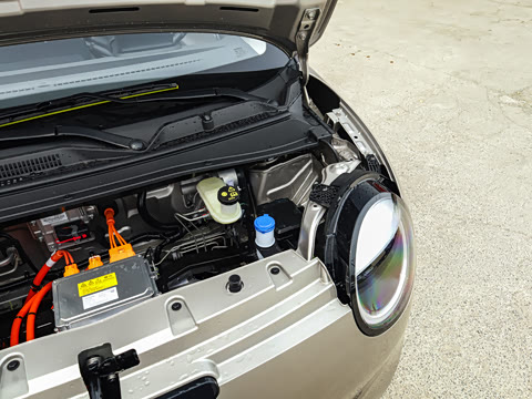 2025�� 205km ���߿�