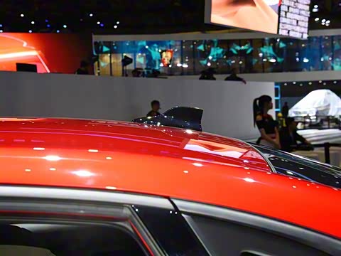 2019�� 50T Trophy 5���