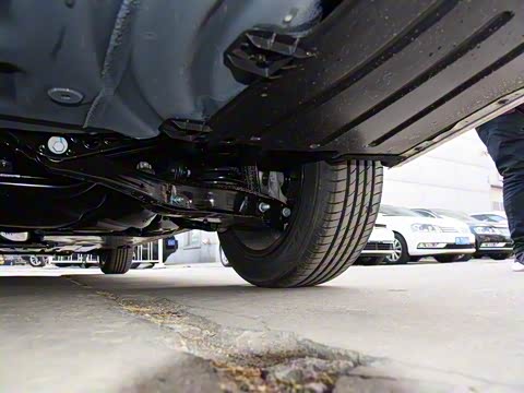 2019�� 280TSI DSG������ ��V