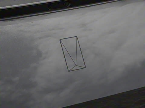 2025�� �Ŀ� Max���̰�