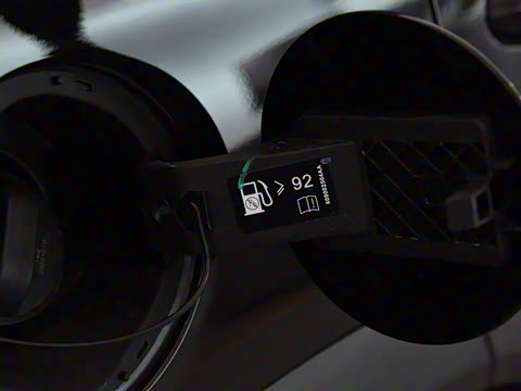 2024�� 1.6TD DCT����PRO 5��