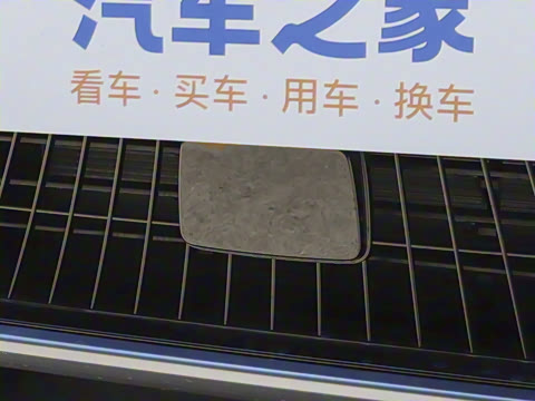 2025�� 636Max���Ȱ� 6��