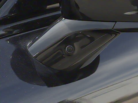 2025�� ���� 650Pro�캽��