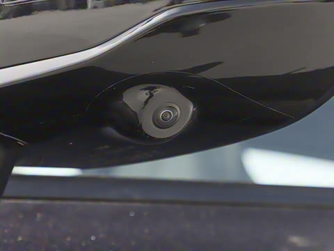 2025�� ���� 650Pro�캽��