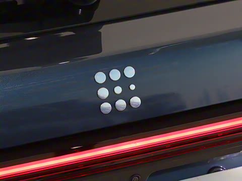 2026�� 165km ������������Max 5��