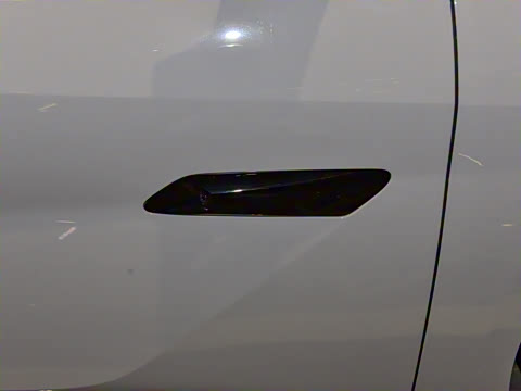 2025�� 600 ������