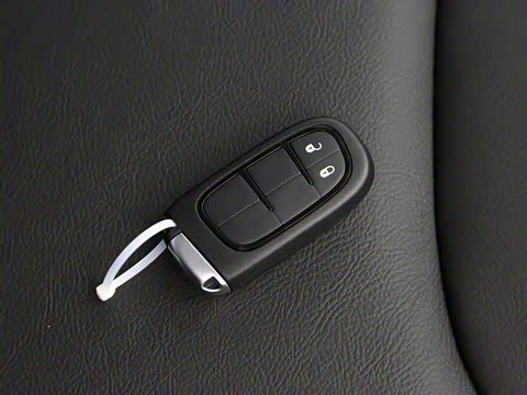 2020�� 2.0T ������Ӣ��