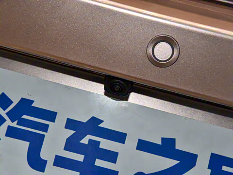 2023�� 70 ����� �������