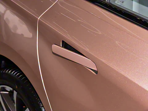 2023�� 70 ����� �������