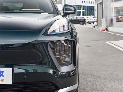 2025�� 750 Max���������״��