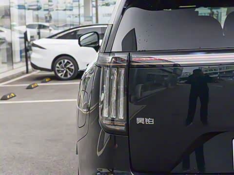 2025�� 750 Max���������״��