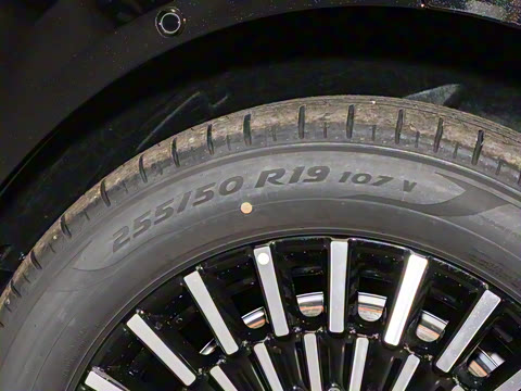 2024�� �������������� 108kWh